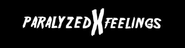 pxfshop